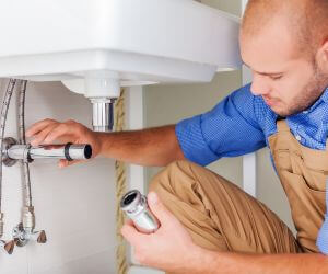 About Septic Pumping Service Noxapater, MS